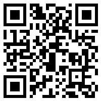 QR Code for 1D7QpyAGToBz9JPc5NdJV5TeTn5cmoHzhq
