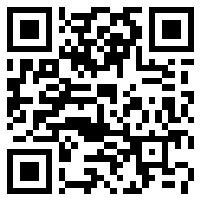 QR Code for 1D7SXxjmd4BGaAvPTu7KX9eG8XiUkqZVRt