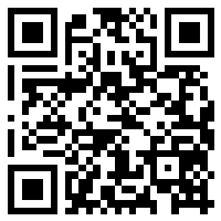 QR Code for 1D7T6EogssdP9cLemGH1gYNaj6mD699Tge