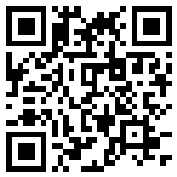 QR Code for 1D7VT4n3N3Cx1FZG1veyfTLQidvNbWathJ