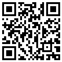 QR Code for 1D7WEUhM6CMAx4WDM8S2FdnvimS3EuVe7a