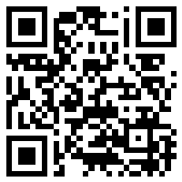 QR Code for 1D7Y9irYaGhYSNwfdfGhQTQLoMkbkoMgAy