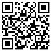 QR Code for 1D7Z1kKxXBRDwEhQcNGixN3rQ6LPJPCWR8