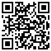 QR Code for 1D7bmoHJE3aP7uC63X7FuRU4B32gDSGvZd