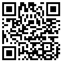 QR Code for 1D7c2MdFdhe4s8A2nSn1SJtsjMi4zrVSa2