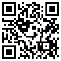 QR Code for 1D7cKAWUhFKLThDRyksZLTz2yawP2BFDLE