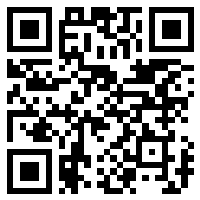 QR Code for 1D7ccdPHrHDRjJREEBvgq4h2To88bpnj6e