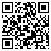 QR Code for 1D7eHySsADQuJPxFD7NYWSJwJVs8tCjxwW