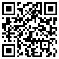 QR Code for 1D7fTPtHhgtnN5EdnFuXU6es8StcoTuLmL
