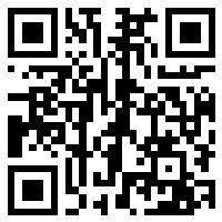 QR Code for 1D7fWNRXsZTkUXCvbDAAgrZ8TytFEJHs2C