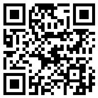 QR Code for 1D7faFTGWCoPDxFGWaiCmFmSJCnc7Brouk