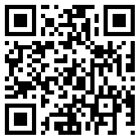 QR Code for 1D7gfQjs2d2TQyiCeK3tQrCGVEMHCd5pKq