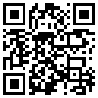 QR Code for 1D7htEK9VJkieceyEmRubLVc8K4J5LPtvA