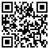 QR Code for 1D7k4orfF3amb7VRLjVbxc76zn6Lnw2s4F