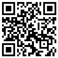 QR Code for 1D7kJGyBx5r8apZ4ZBPimjExPKKBrdSy46