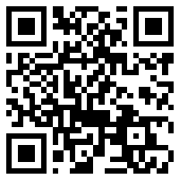 QR Code for 1D7kQLs8HJ7cYH9zH3SFtuptosfuMCqoTC