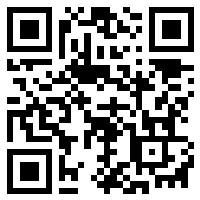 QR Code for 1D7o2upKKhmQ37ZNHS94ZSamrm6uNaXEGk