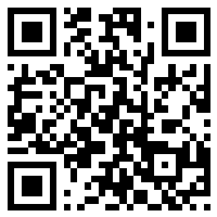 QR Code for 1D7oZud8QSC4APoZXww17bdhWhQkKTmnKd