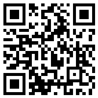 QR Code for 1D7rGsTE11o23PdaQMujVQAwit33s3aW8