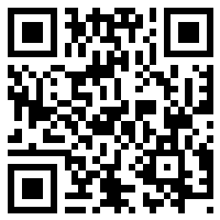 QR Code for 1D7rejSt7vMwRFAWxApyUW41wsMunWq5JS