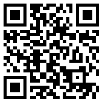 QR Code for 1D7uS26vhjLFFdTEH4rrnfyAiRecPy3YuR