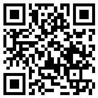 QR Code for 1D7vLRbraA5Rv6sVBwMDjVf5Rro9Eabnb7