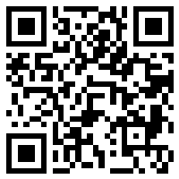 QR Code for 1D81vkosB2SKgjjMDBeT2xEBETdAYfd3Em