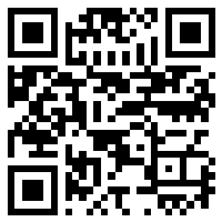 QR Code for 1D82oJp2CjmoHiqcCeromCypLK4MEXJTKm