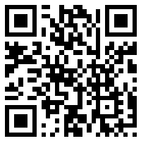 QR Code for 1D84b9wtUMjUdRtMMdotMSzTRt5vKgBLUH