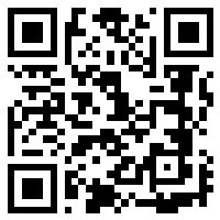 QR Code for 1D85AeQCMaAE4mtJ247DwBPg5FiX6F1dmP