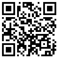 QR Code for 1D868pDYwcc2EonVBhg6BX4rsbBzbNQEd8