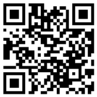 QR Code for 1D86eovzoiS4ctppLsdtD5pVf6Uind24aq