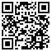 QR Code for 1D87KrrLEUsyCe8XgtbRL3G521c5F94ZJ3