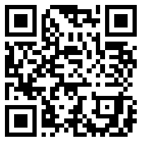 QR Code for 1D87yfuJvZLfpCuxtJD1V9R5xQmubpExNs