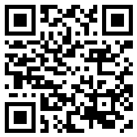 QR Code for 1D893P9UTBLhQcvxCrFBcbScESj4qDDdBu