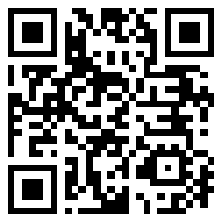 QR Code for 1D8AxEdfGnWDgfdFPrhtozxepdPpQUoa1g