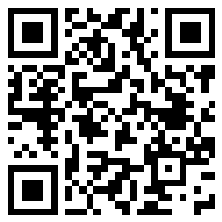 QR Code for 1D8BW89KVBiry7Lk5wUr6do4zyW6iF7R53