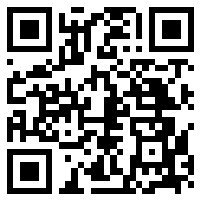 QR Code for 1D8BqFcgi5uNwutREGacxEFmsf5wx4L2sB