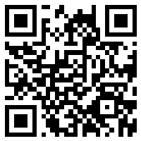 QR Code for 1D8D7rbShccsWR8NuiFT6KUG9xtWemj1aN