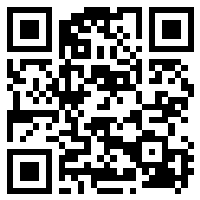 QR Code for 1D8FCqCGiZGo7Vv9EqyMrUog27GiCsFPHu
