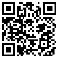 QR Code for 1D8FDsdKwCSZMCSSZHFx3z4BaDW7MnGSna