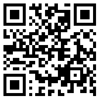 QR Code for 1D8GGLS4nWKcdj2ZeqXUzzeeXN6hd8bZBu