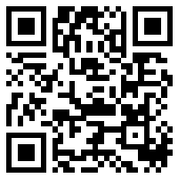 QR Code for 1D8HLbHobQBwpkJRdQMQ7u9bdpKMNFEsS1