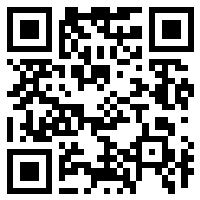 QR Code for 1D8HjAAdX9aQ54PUZPVvFxko7SmRbcDCfh