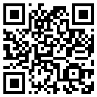 QR Code for 1D8JZpqzHAiS2bLEwiMNLsrxnfJx2RG1Mk