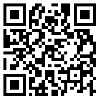 QR Code for 1D8K2XcBBA3Ppuq1EdRSVCYD37L59SVZ3V