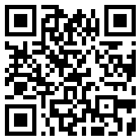 QR Code for 1D8Lbr39uGc9F5oY2YXmZ3tbvwDozooMYT
