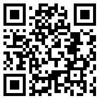 QR Code for 1D8N816w2Phu2vcB8XEePNmuUFPMmEfMe4