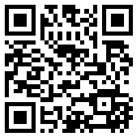 QR Code for 1D8NbQsgav87UjvYq9ftVsQ1rd5mberKnE