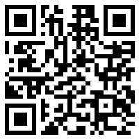 QR Code for 1D8SCPeiGjRxQqat2ndmzrP2eFSsktquTP